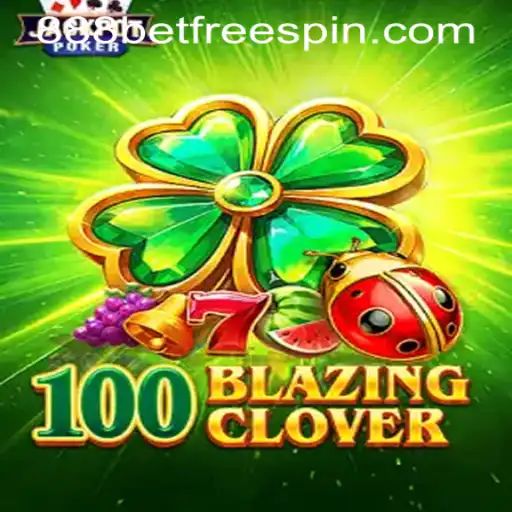 888 casino free spins Casino App