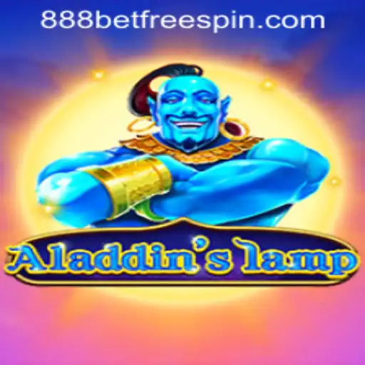 888 casino free spins Casino App