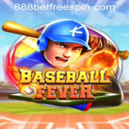888 casino free spins Casino App