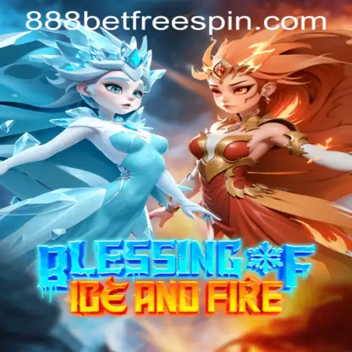 888 casino free spins Casino App