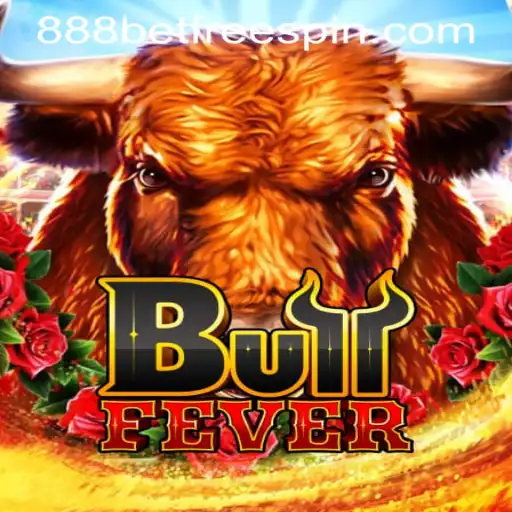 888 casino free spins Casino App