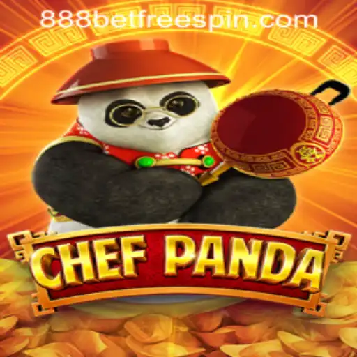 888 casino free spins Casino App