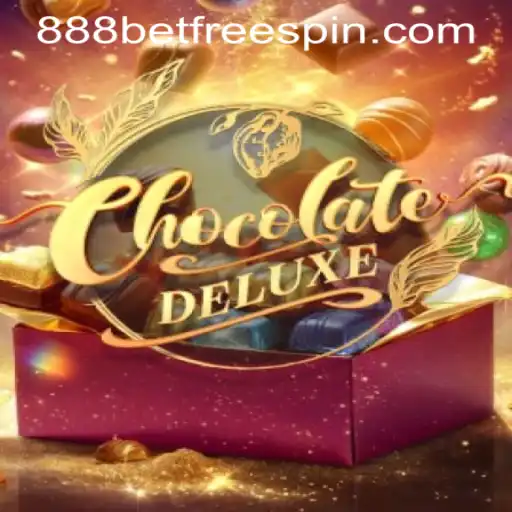 888 casino free spins Casino App