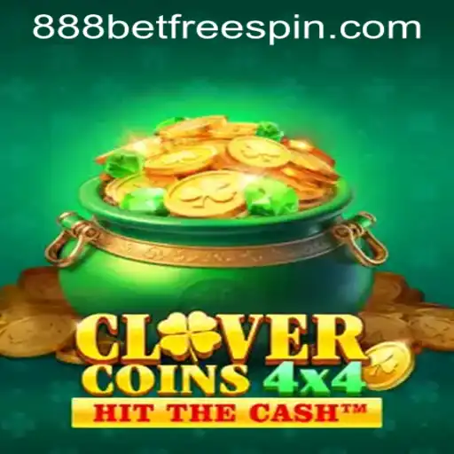 888 casino free spins Casino App