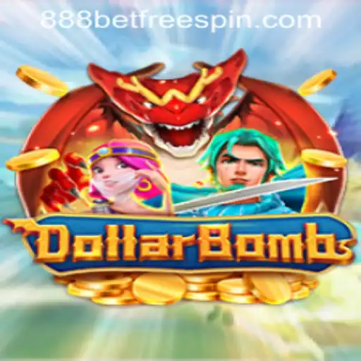 888 casino free spins Casino App