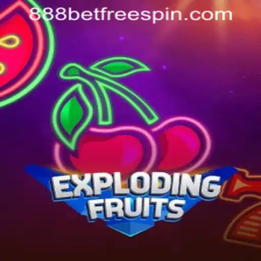 888 casino free spins Casino App