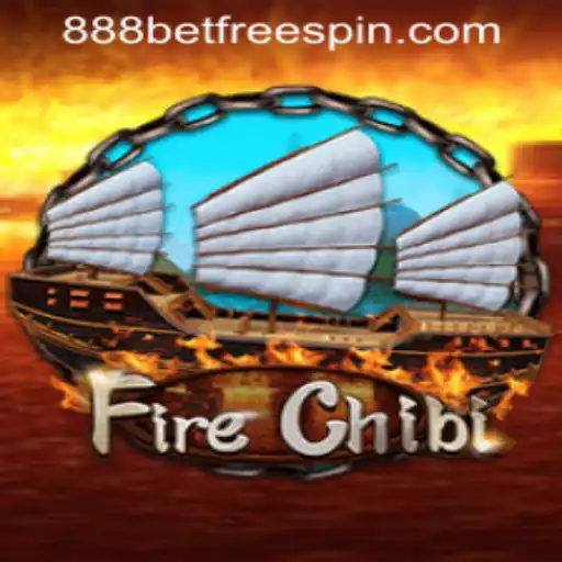 888 casino free spins Casino App