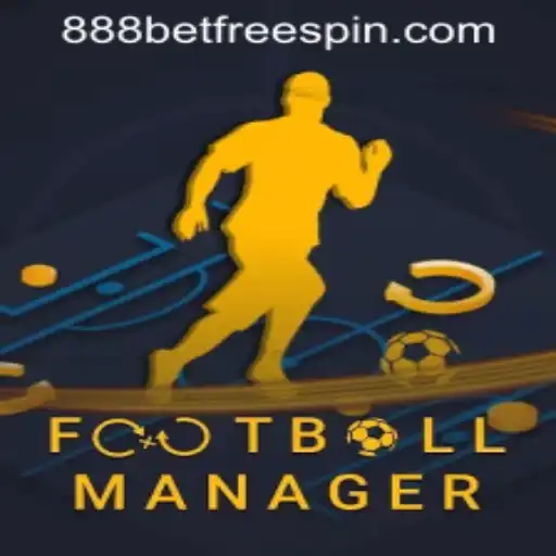 888 casino free spins Casino App
