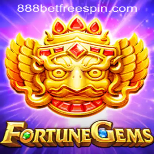 888 casino free spins Casino App