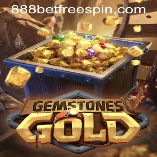 888 casino free spins Casino App