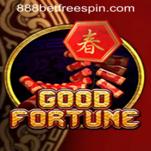 888 casino free spins Casino App
