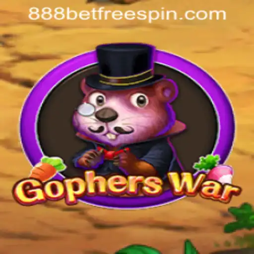 888 casino free spins Casino App