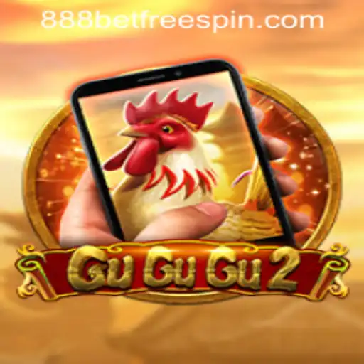 888 casino free spins Casino App
