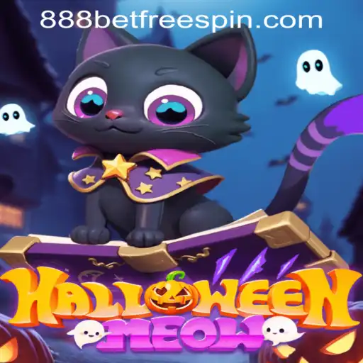 888 casino free spins Casino App