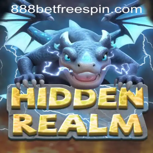 888 casino free spins Casino App