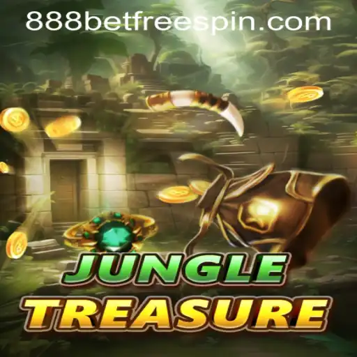 888 casino free spins Casino App