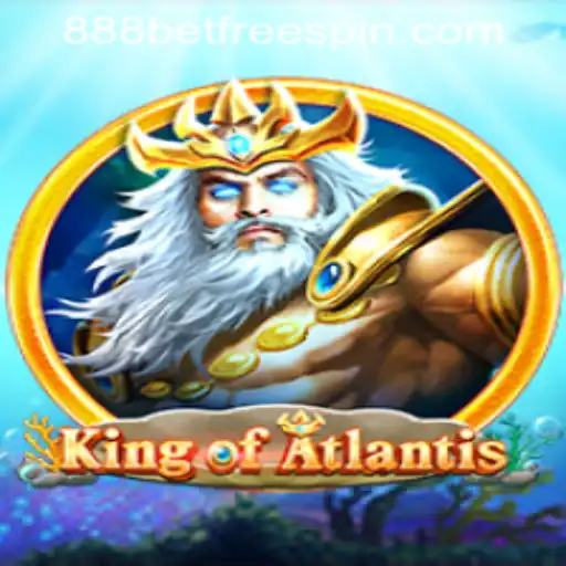 888 casino free spins Casino App