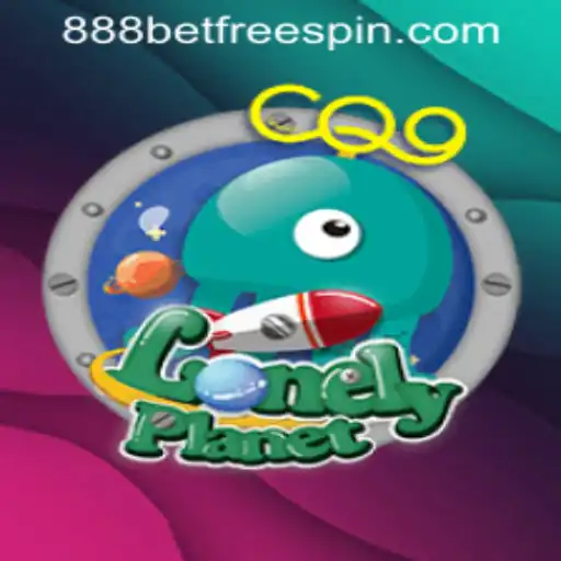 888 casino free spins Casino App