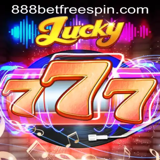 888 casino free spins Casino App
