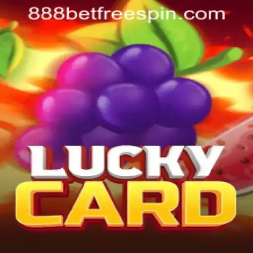 888 casino free spins Casino App
