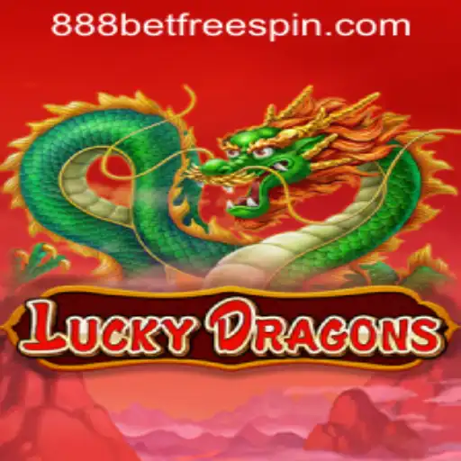 888 casino free spins Casino App