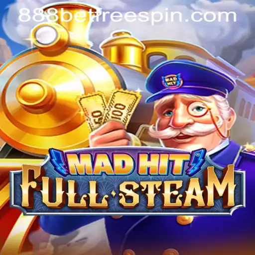 888 casino free spins Casino App