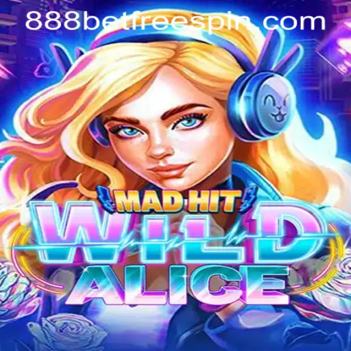 888 casino free spins Casino App