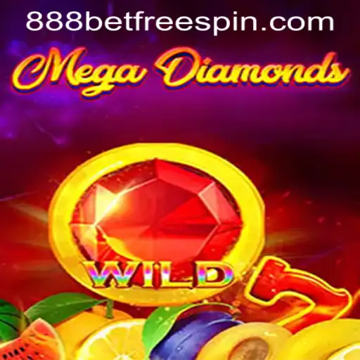 888 casino free spins Casino App