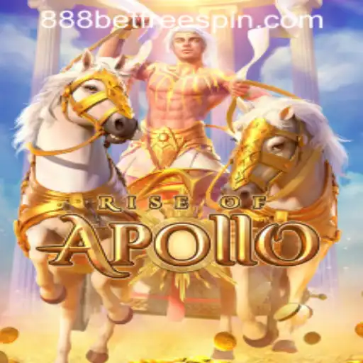 888 casino free spins Casino App