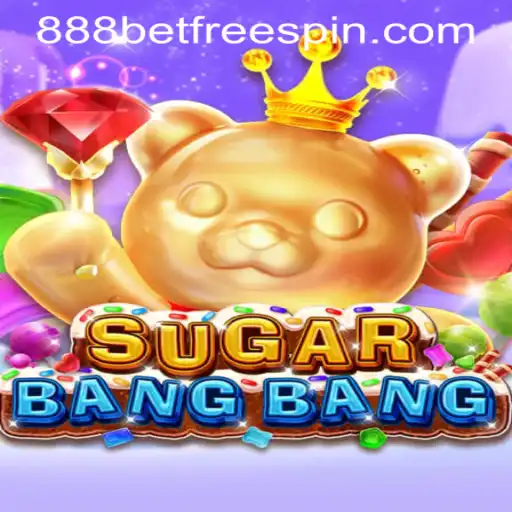 888 casino free spins Casino App