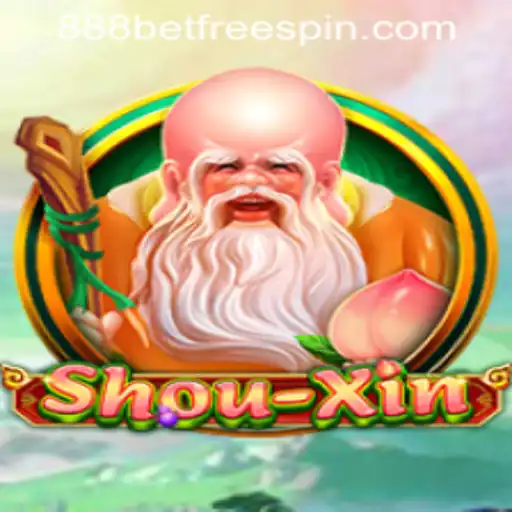 888 casino free spins Casino App