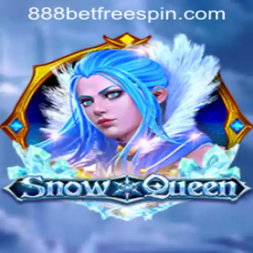 888 casino free spins Casino App