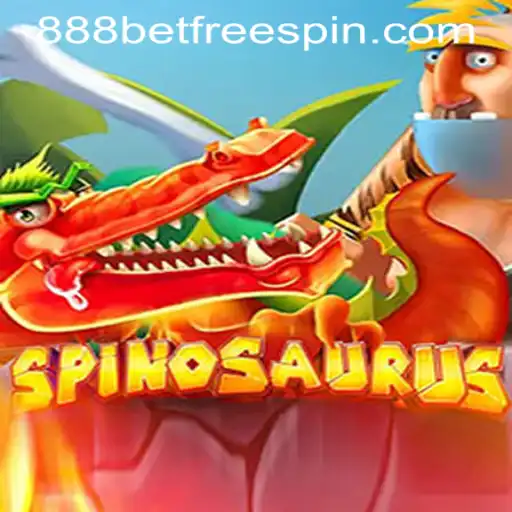 888 casino free spins Casino App