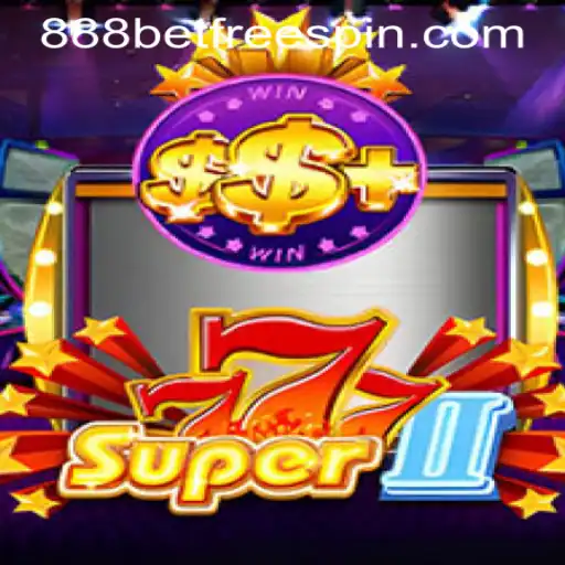 888 casino free spins Casino App
