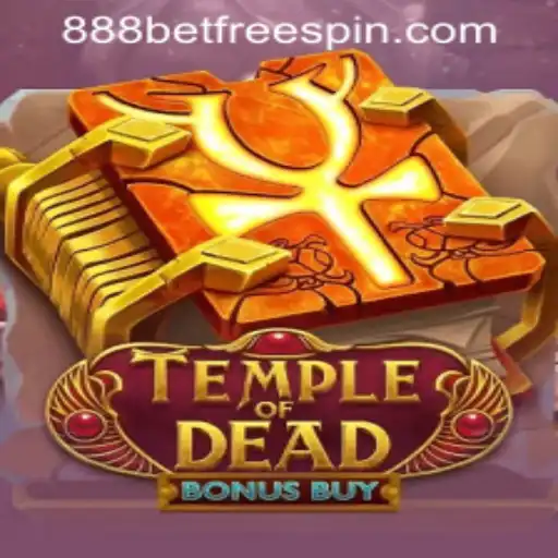 888 casino free spins Casino App