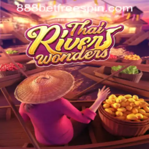 888 casino free spins Casino App