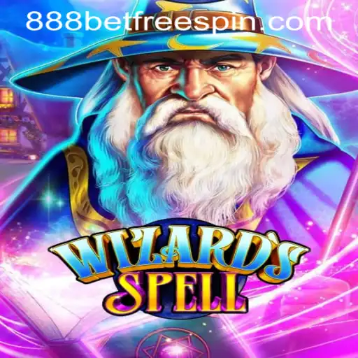 888 casino free spins Casino App
