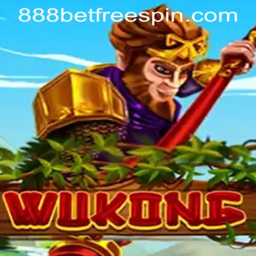 888 casino free spins Casino App